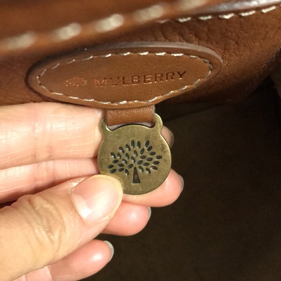 bag - Picture 9 of 16